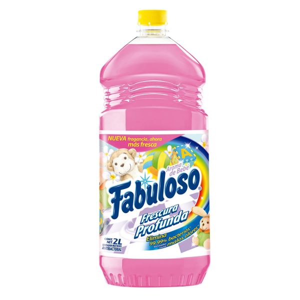 FABULOSO-BEBE-7702010310225